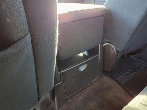 Used 2012 GMC Sierra 1500 SLE w/ Power Tech Package image 73