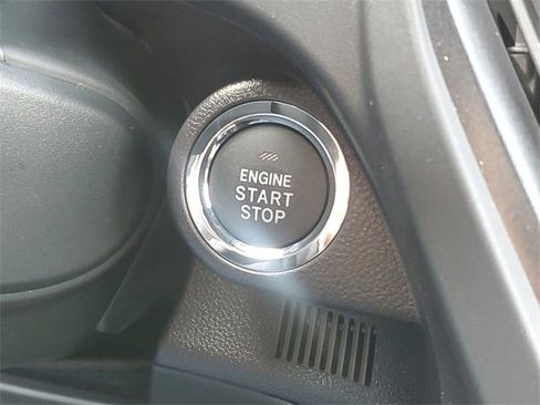 New 2026 Subaru Forester Premium image 26