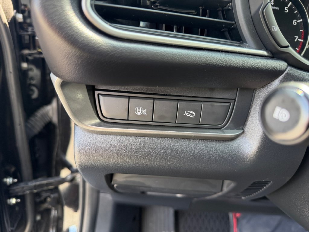 Used 2025 MAZDA CX-30 AWD 2.5 S image 24