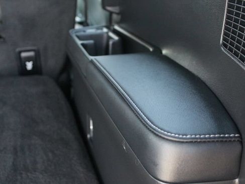 Used 2024 Lexus TX 350 FWD w/ Captains Chair Package image 27