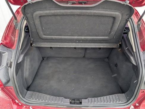 Used 2014 Ford Focus SE image 22