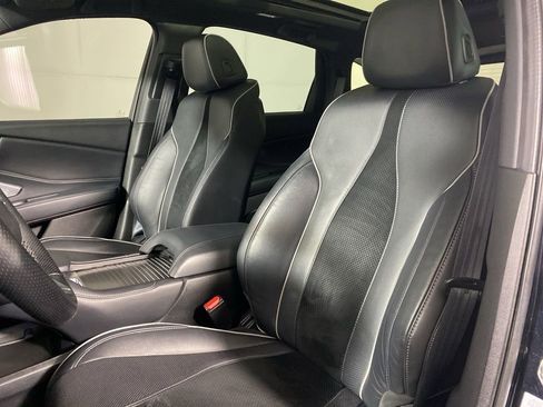 Used 2020 Acura RDX A-Spec image 12