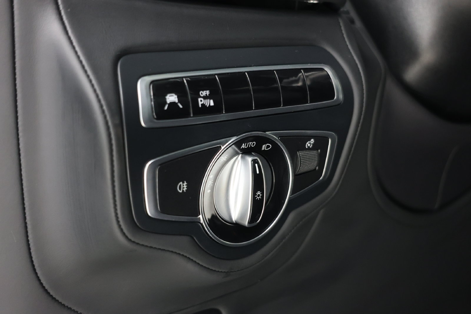 Used 2021 Mercedes-Benz G 63 AMG 4MATIC image 25