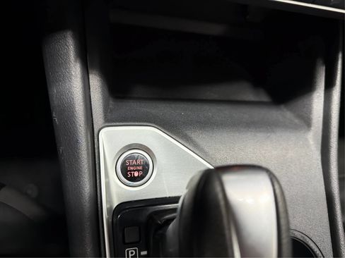 Used 2020 Nissan Altima 2.5 S FWD image 21