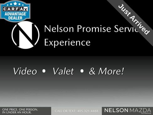 Used 2020 Nissan Rogue SV FWD image 11