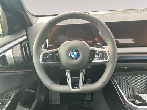 New 2026 BMW X3 xDrive30 w/ Premium Package image 12