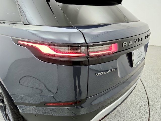 New 2026 Land Rover Range Rover Velar S AWD/4WD image 31