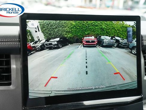 Used 2024 Ford Expedition Max XLT RWD image 37