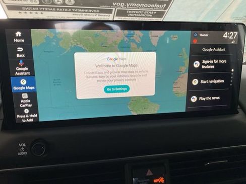 New 2026 Honda Pilot Black Edition image 17