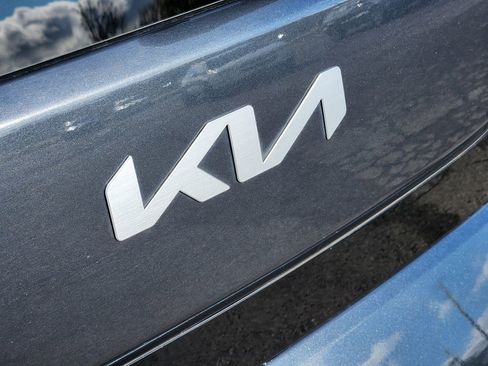 Used 2024 Kia Soul LX w/ Option Group 015 image 12