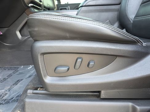 Used 2018 GMC Sierra 1500 Denali image 30