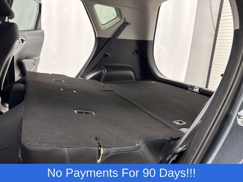 Used 2020 Kia Soul GT-Line image 33