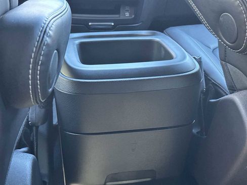 New 2026 Chrysler Pacifica Select image 22