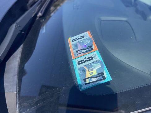 Used 2020 Hyundai Kona Ultimate w/ Cargo Package image 4