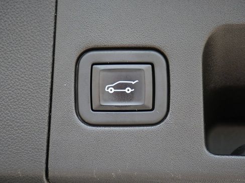 Used 2021 Cadillac XT5 Sportv AWD/4WD image 56
