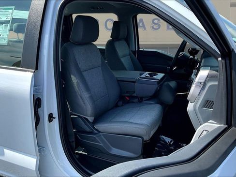 New 2026 Ford F250 XL image 11