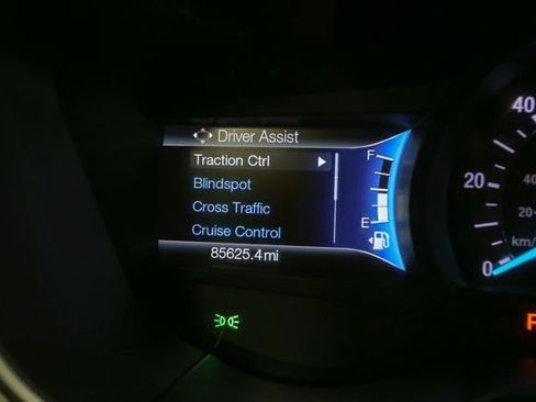 Used 2019 Ford Fusion SE FWD image 31