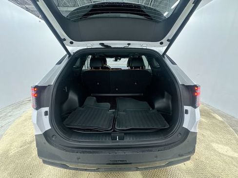 Certified 2026 Kia Sportage X-Line w/ X-Line Premium Package AWD/4WD image 21