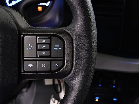 New 2026 Ford F350 XLT w/ 360-Degree Camera Package image 22