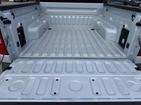 New 2026 Ford Maverick XLT image 20