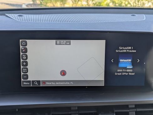 Used 2023 Kia Telluride S image 22