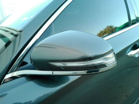 Used 2020 Genesis G70 2.0T image 15