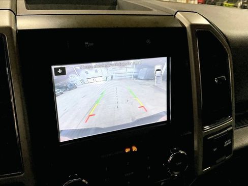 Certified 2018 Ford F150 Lariat AWD/4WD image 20