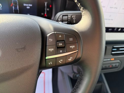 Used 2025 Ford Maverick XLT w/ XLT Luxury Package image 20