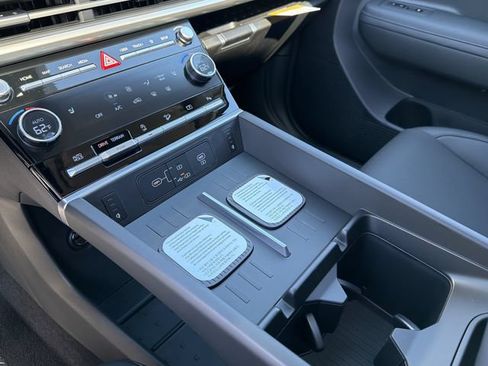 New 2026 Hyundai Santa Fe XRT AWD/4WD image 31