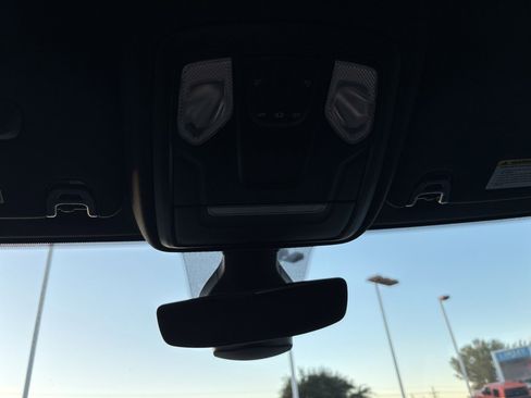 Certified 2021 RAM 2500 Big Horn w/ Level 1 Equipment Group image 37