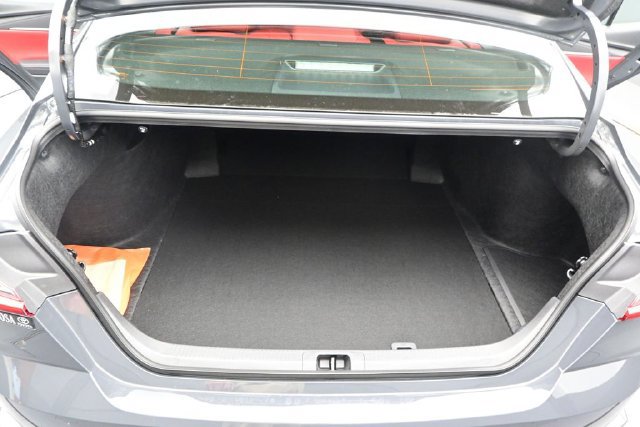 New 2026 Toyota Camry XSE FWD image 13