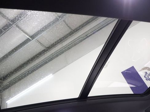 New 2026 Volkswagen Tiguan SE R-Line image 25