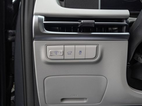 Certified 2026 Hyundai Tucson SEL Plus AWD/4WD image 26