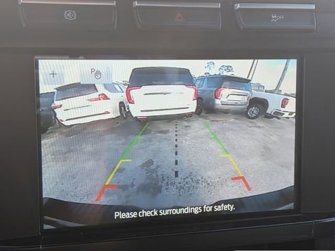 Used 2023 Ford F250 XLT image 21