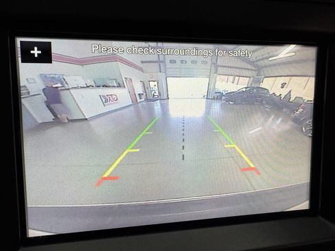 Used 2017 Lincoln Navigator L Reserve image 31