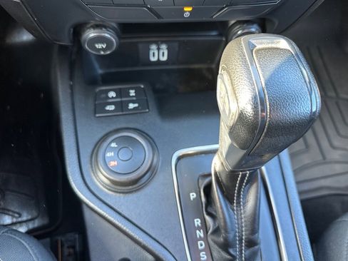 Used 2021 Ford Ranger XL w/ Equipment Group 101A High image 25