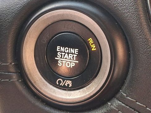 Used 2020 Dodge Durango GT AWD/4WD image 26