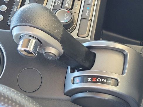 Used 2014 Honda Pilot LX image 15