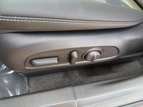 New 2026 Buick Envista Preferred w/ Convenience I Package FWD image 12
