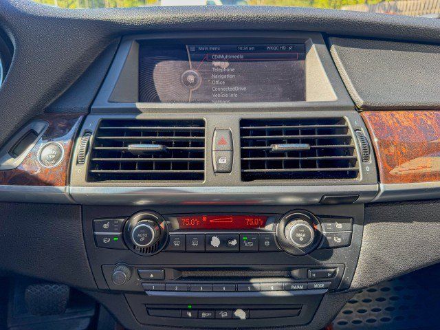 Used 2013 BMW X5 xDrive35i AWD/4WD image 12