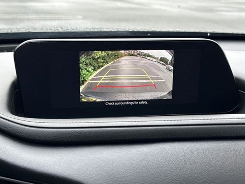 Certified 2023 MAZDA CX-30 AWD 2.5 S w/ Select Package image 22