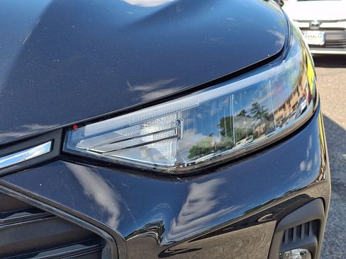 Used 2025 Ford Escape ST-Line Select AWD/4WD image 9