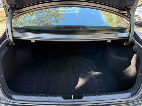 Used 2025 Kia K4 LXS image 24