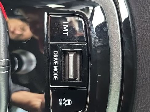 Certified 2025 Toyota Corolla GR image 22