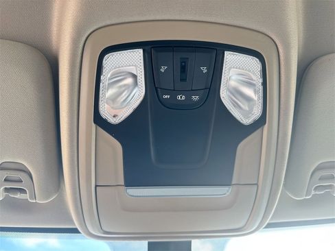 Used 2019 RAM 2500 Big Horn image 19