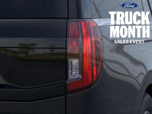 New 2026 Ford Expedition Max Active image 21