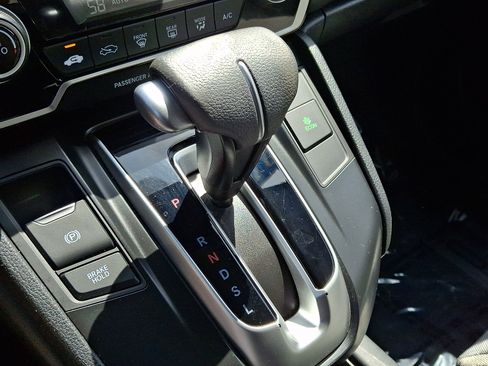 Used 2019 Honda CR-V LX image 15