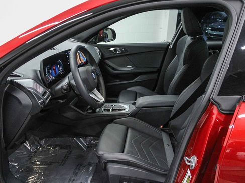 Used 2026 BMW 228i w/ Premium Package image 19