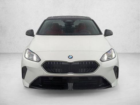Used 2026 BMW 228i xDrive w/ Technology Package AWD/4WD image 6