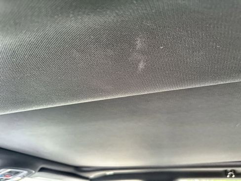 Used 2023 RAM 1500 Laramie image 11